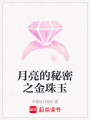 月亮的秘密之金珠玉