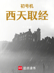 初號(hào)機(jī)西天取經(jīng)