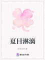 夏目淋漓