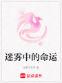 迷霧中的命運