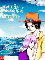 海賊王之大海向東流