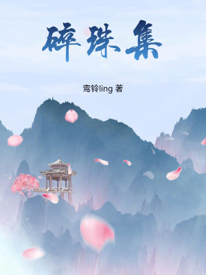碎珠集