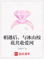 相遇后，與冰山校花共赴愛(ài)河
