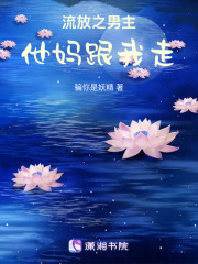 流放之男主他媽跟我走