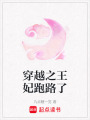 穿越之王妃跑路了