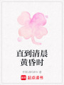 直到清晨黃昏時
