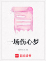 一場傷心夢