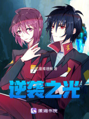 逆襲之光