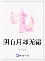陰有月卻無霜
