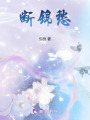 斷錦愁