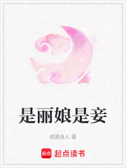 是麗娘是妾