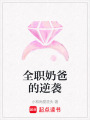 全職奶爸的逆襲