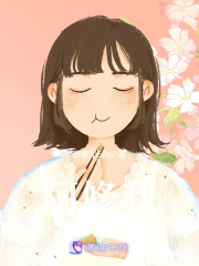 柳枝依依