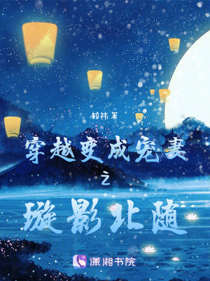 穿越之璇影北隨