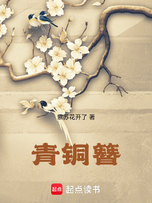 青銅簪