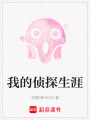 我的偵探生涯