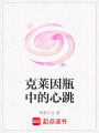克萊因瓶中的心跳