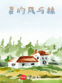 夏的風(fēng)與林