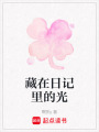 藏在日記里的光