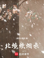 北境炊煙錄