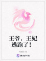 王爺，王妃逃跑了！