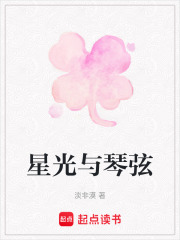 星光與琴弦