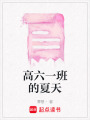 高六一班的夏天