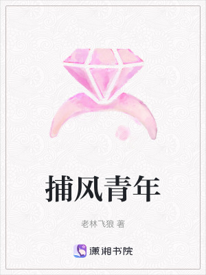 捕風青年