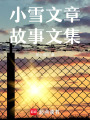 小雪文章故事文集
