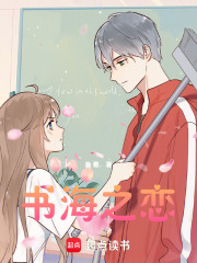 書海之戀