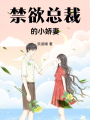 禁欲總裁的小嬌妻
