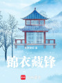 錦衣藏鋒