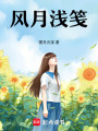 風月淺箋