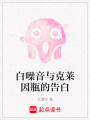 白噪音與克萊因瓶的告白