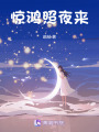 驚鴻照夜來