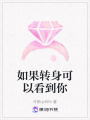 如果轉身可以看到你