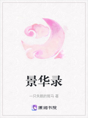 景華錄