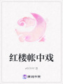 紅樓帳中戲
