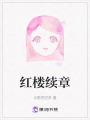紅樓續章