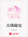 大琰秘史