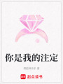 你是我的注定
