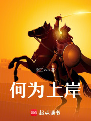 何為上岸