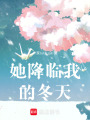 她降臨我的冬天
