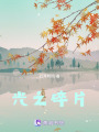 光之碎片