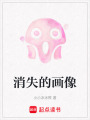 消失的畫像