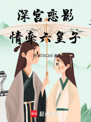 深宮戀影，情牽六皇子