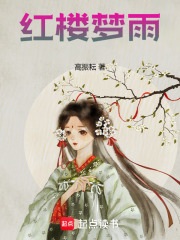 紅樓夢雨