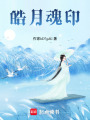 皓月魂印