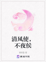 清風使，不夜侯