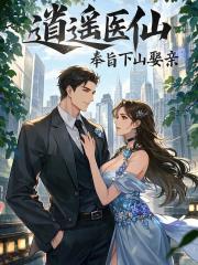 《逍遥医仙：奉旨下山娶亲》小说章节列表免费试读，苏牧顾倾城小说在线阅读-神奇文学